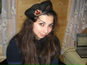 Фотография Малясовой Лены