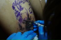 Фотография Голиченкова Петра