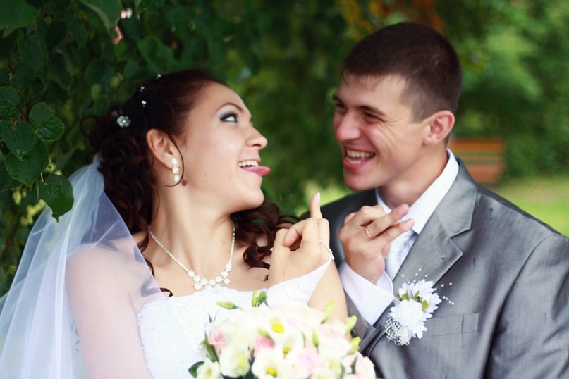 Дмитрий Горланов фотография #39