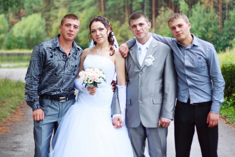 Дмитрий Горланов фотография #31