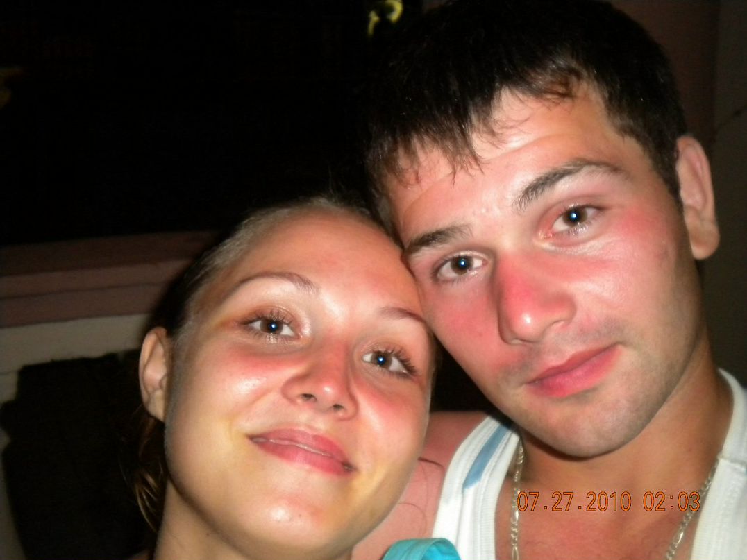 Виктор Кобелев фотография #46