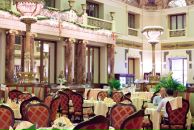 Марина Ивлева фотография #32 (источник - https://vk.com/id714963)