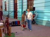 Сергій Русиняк фотография #31 (источник - https://vk.com/id74936237)