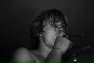 Фотография Пахомкина Антона