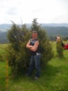 Андрій Кеча фотография #21 (источник - https://vk.com/id62692606)