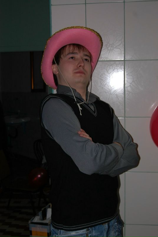 Макс Макс фотография #21