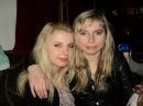 Діма Новосад фотография #29 (источник - https://vk.com/id132758778)