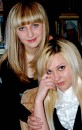 Фотография Патрушевой Ирины