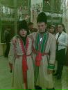 Катя Коломічук фотография #16 (источник - https://vk.com/id104112071)