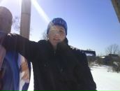 Фотография Karnauschenko Nikita