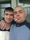 Андрій Кулинич фотография #19 (источник - https://vk.com/id28157347)