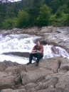 Андрій Лоза фотография #23 (источник - https://vk.com/id40630527)