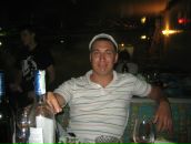 Фотография Орлова Евгения