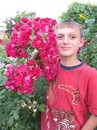 Олексій Круть фотография #8 (источник - https://vk.com/id156181279)