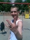 Діма Вовк фотография #46 (источник - https://vk.com/id27705758)