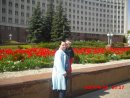 Іра Єйна(фінович) фотография #32 (источник - https://vk.com/id67425852)