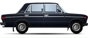 Михайло Білецький фотография #15 (источник - https://vk.com/id111199119)