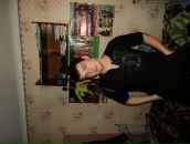 Валентин Філоненко фотография #26 (источник - https://vk.com/id112401643)