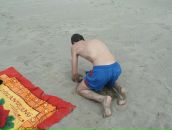 Фотография Огородникова Константина