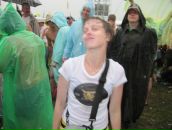 Фотография Швецов Дмитрий