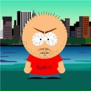 Фотография Осетрова Александра