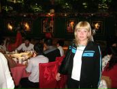 Фотография Lewochkina Natalia