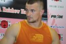 Вася Рішко фотография #34 (источник - https://vk.com/id23515358)