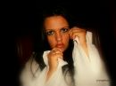 Ірина Герман фотография #1