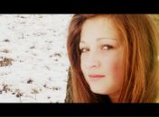 Аліна Довголаба фотография #18 (источник - https://vk.com/id162150179)