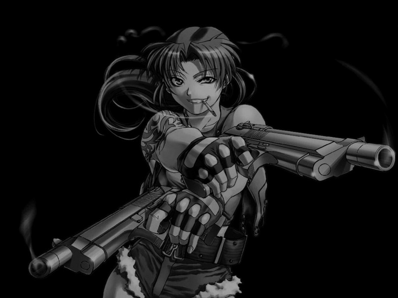 Сергей Умаров фотография #24