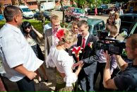 Pav D фотография #26 (источник - https://vk.com/id135433531)