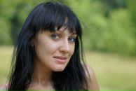 Фотография Карпушиной Ольги