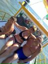 Діана Шимон фотография #37 (источник - https://vk.com/id133046311)