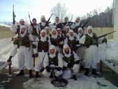 Фотография  