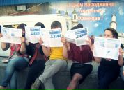 Наталія Вергун фотография #50 (источник - https://vk.com/id35886331)