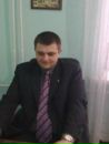 Сергій Турчик фотография #47 (источник - https://vk.com/id42952383)
