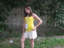 Віка Полюхович фотография #36 (источник - https://vk.com/id45379822)