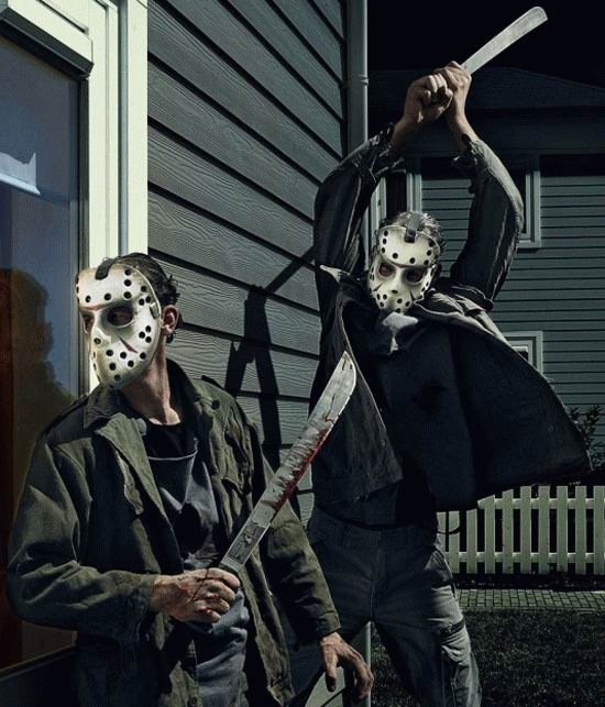 Дмитрий Батхилович фотография #19