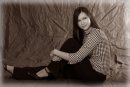 Фотография Хрущевой Натальи