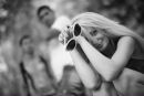 Юлія Жулинська фотография #32 (источник - https://vk.com/id260890262)