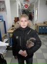 Андрій Прокопчук фотография #14 (источник - https://vk.com/id74254851)