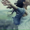 Фотография Бибиковой Людмилки