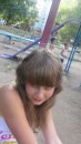 Ruby Grace фотография #9 (источник - https://vk.com/id16275176)