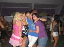 Іваночка Козак фотография #41 (источник - https://vk.com/id24479023)