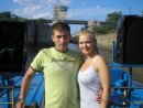 Іван Келєр фотография #13 (источник - https://vk.com/id8636925)