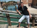 Андрій В. фотография #9 (источник - https://vk.com/id69282193)