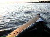 Фотография Баптиданова Ивана