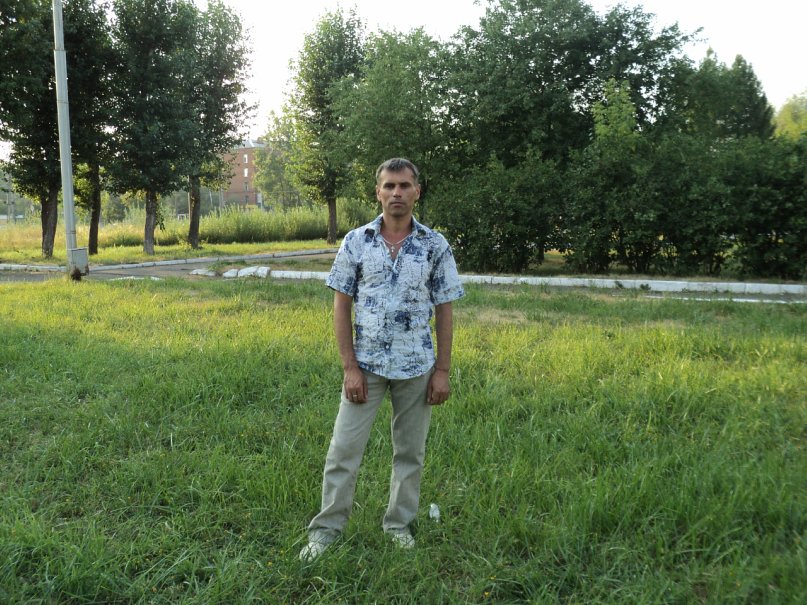 Сергей Мажирин фотография #18