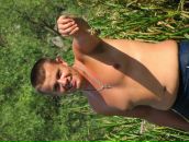 Ігор Плаксій фотография #41 (источник - https://vk.com/id11669950)