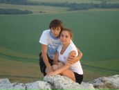 Фотография Якубовой Эльвиры